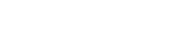 PremierBet