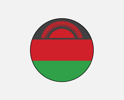 Malawi Malawi