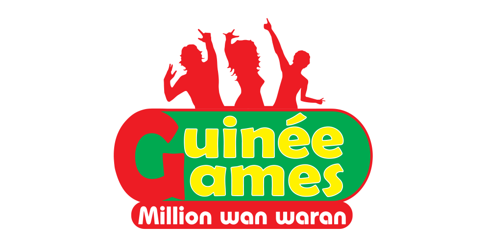 Guinée Games Guinée Games