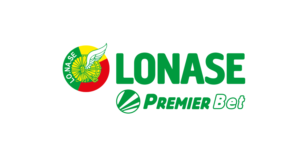 Lonase Lonase
