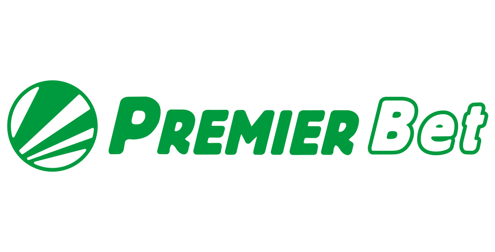 PremierBet PremierBet