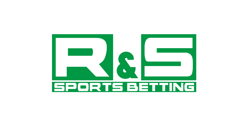 R&S Sports Betting R&S Sports Betting