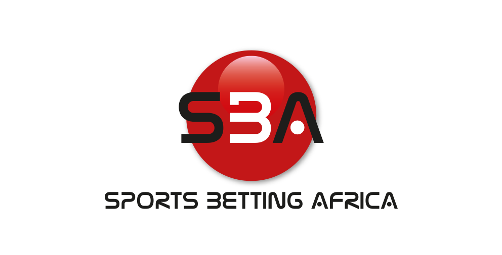 SBA SBA